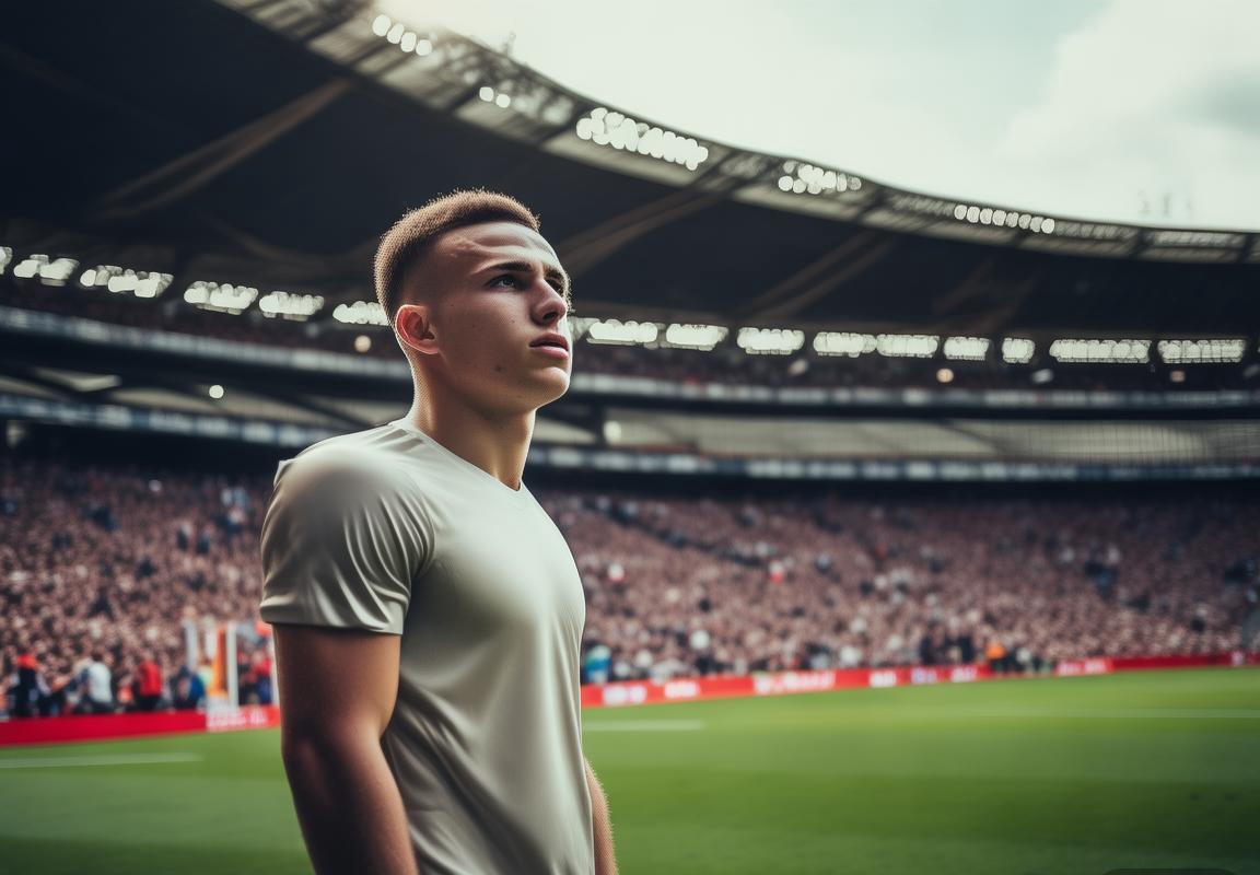 肯德里·派斯：20万欧元违约金引爆欧洲俱乐部争夺的厄瓜多尔新星中场