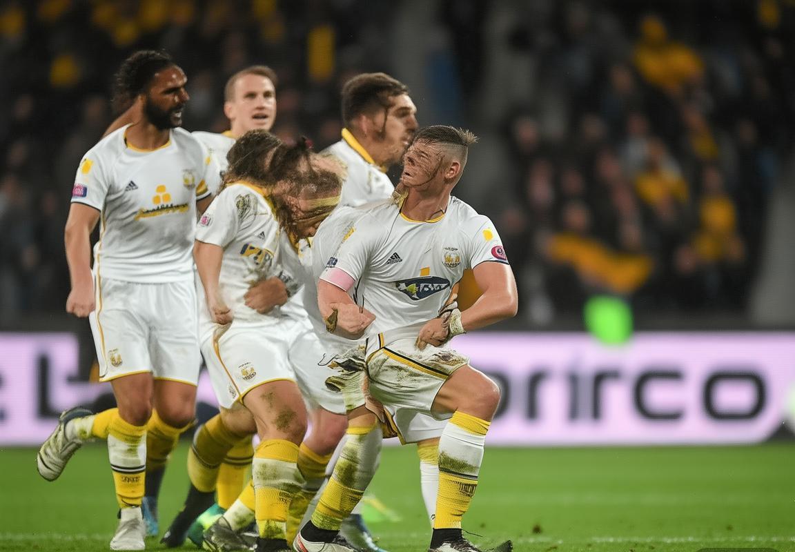 英超积分榜竞争白热化：热刺崩盘失先机，曼联复苏搅局，争冠保级悬念迭起