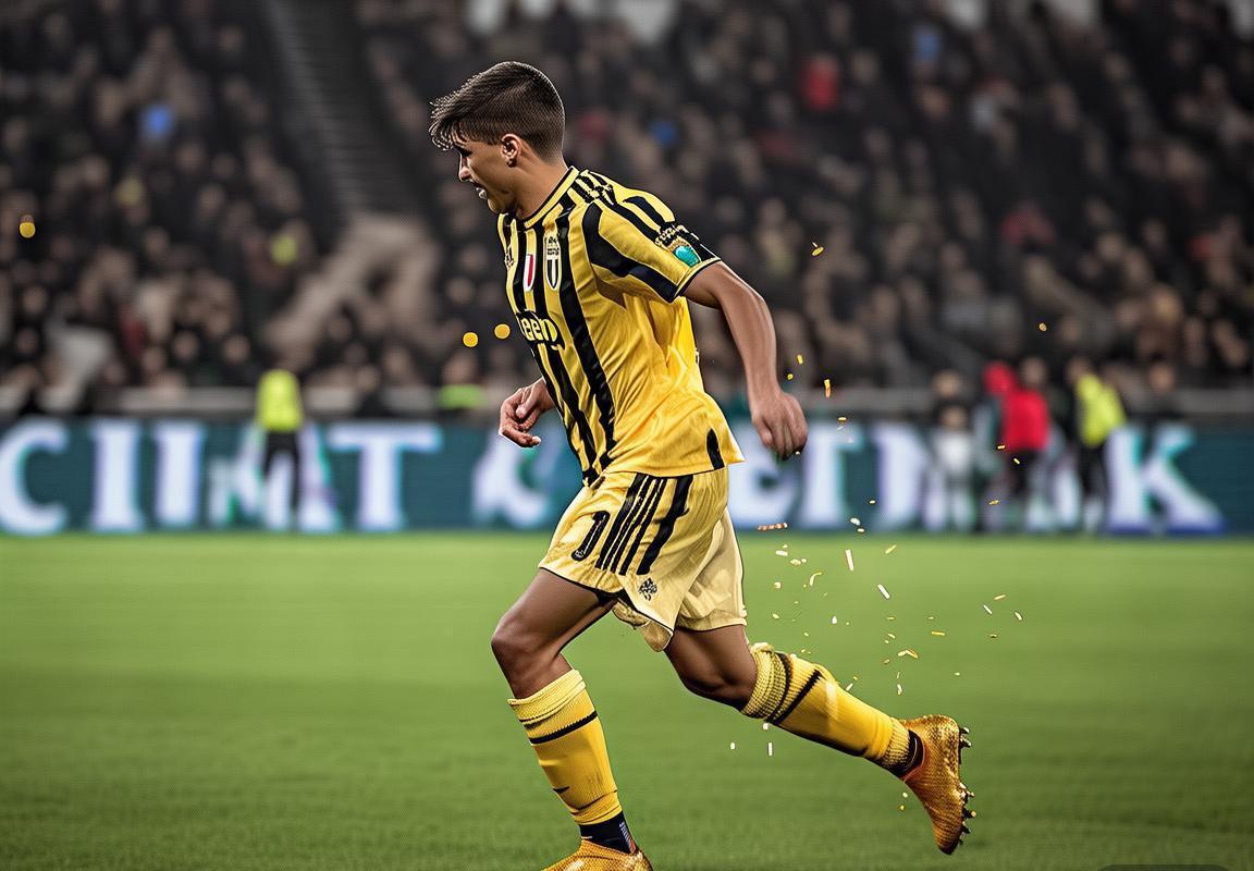 尤文图斯战术革新势在必行：进攻体系僵化，年轻球员伊尔迪兹独木难支