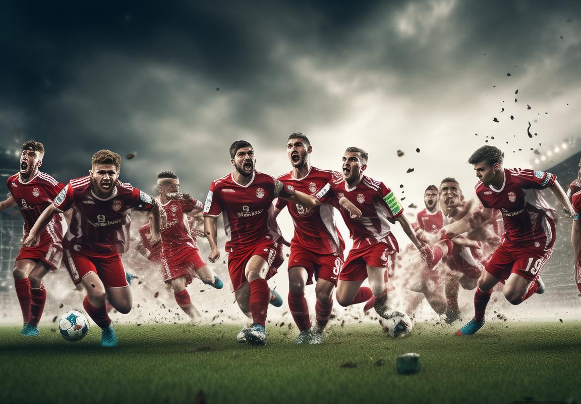 皇马战术失效！哈维-阿隆索的勒沃库森魔法失灵，暴露皇马防守漏洞