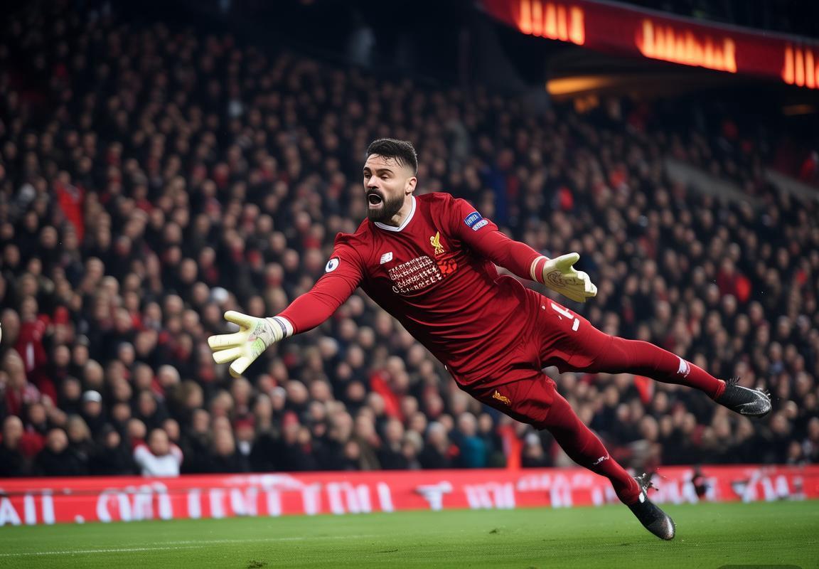 欧冠小组赛：利物浦险胜，巴塞罗那逆转，马德里竞技绝杀，出线形势风云变幻