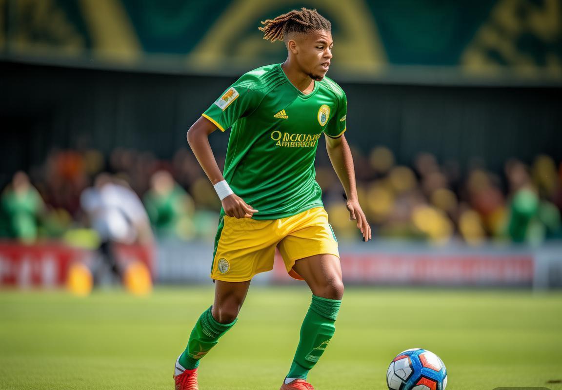 肯德里·派斯：20万欧元违约金引爆欧洲俱乐部争夺的厄瓜多尔新星中场